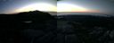 ./images/calvert/buxton1/20140126/buxton120140126_172103M.jpg