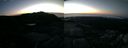./images/calvert/buxton1/20140126/buxton120140126_172402M.jpg