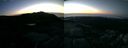 ./images/calvert/buxton1/20140126/buxton120140126_172703M.jpg