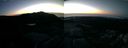 ./images/calvert/buxton1/20140126/buxton120140126_173003M.jpg