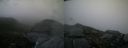 ./images/calvert/buxton1/20140128/buxton120140128_103303M.jpg