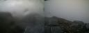 ./images/calvert/buxton1/20140128/buxton120140128_110313M.jpg