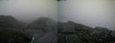 ./images/calvert/buxton1/20140128/buxton120140128_113312M.jpg