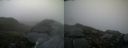 ./images/calvert/buxton1/20140128/buxton120140128_113603M.jpg