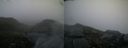 ./images/calvert/buxton1/20140128/buxton120140128_120313M.jpg
