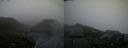 ./images/calvert/buxton1/20140128/buxton120140128_120602M.jpg