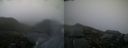 ./images/calvert/buxton1/20140128/buxton120140128_123314M.jpg