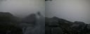 ./images/calvert/buxton1/20140128/buxton120140128_123602M.jpg