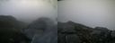 ./images/calvert/buxton1/20140128/buxton120140128_130314M.jpg