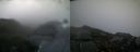 ./images/calvert/buxton1/20140128/buxton120140128_130603M.jpg
