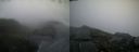 ./images/calvert/buxton1/20140128/buxton120140128_133314M.jpg