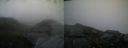 ./images/calvert/buxton1/20140128/buxton120140128_133601M.jpg