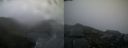 ./images/calvert/buxton1/20140128/buxton120140128_140314M.jpg