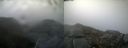 ./images/calvert/buxton1/20140128/buxton120140128_140602M.jpg