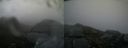 ./images/calvert/buxton1/20140128/buxton120140128_143603M.jpg