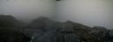 ./images/calvert/buxton1/20140128/buxton120140128_150602M.jpg