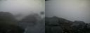 ./images/calvert/buxton1/20140128/buxton120140128_153313M.jpg