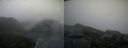 ./images/calvert/buxton1/20140128/buxton120140128_153601M.jpg