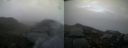 ./images/calvert/buxton1/20140128/buxton120140128_160315M.jpg