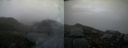 ./images/calvert/buxton1/20140128/buxton120140128_160602M.jpg