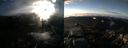 ./images/calvert/buxton1/20140128/buxton120140128_163315M.jpg