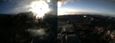./images/calvert/buxton1/20140128/buxton120140128_163603M.jpg