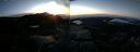./images/calvert/buxton1/20140128/buxton120140128_170603M.jpg