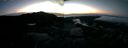 ./images/calvert/buxton1/20140128/buxton120140128_173315M.jpg