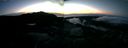 ./images/calvert/buxton1/20140128/buxton120140128_173602M.jpg