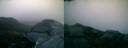 ./images/calvert/buxton1/20140129/buxton120140129_080603M.jpg