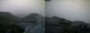./images/calvert/buxton1/20140129/buxton120140129_083603M.jpg