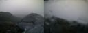 ./images/calvert/buxton1/20140129/buxton120140129_090603M.jpg