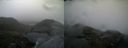 ./images/calvert/buxton1/20140129/buxton120140129_103602M.jpg