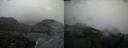 ./images/calvert/buxton1/20140129/buxton120140129_110602M.jpg