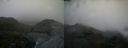 ./images/calvert/buxton1/20140129/buxton120140129_113602M.jpg