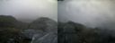 ./images/calvert/buxton1/20140129/buxton120140129_140603M.jpg