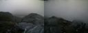 ./images/calvert/buxton1/20140129/buxton120140129_153603M.jpg