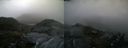 ./images/calvert/buxton1/20140129/buxton120140129_154203M.jpg