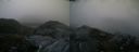 ./images/calvert/buxton1/20140129/buxton120140129_154503M.jpg