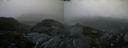 ./images/calvert/buxton1/20140129/buxton120140129_154803M.jpg