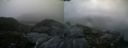 ./images/calvert/buxton1/20140129/buxton120140129_155702M.jpg