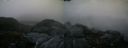 ./images/calvert/buxton1/20140129/buxton120140129_160003M.jpg