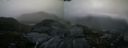 ./images/calvert/buxton1/20140129/buxton120140129_160301M.jpg