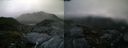 ./images/calvert/buxton1/20140129/buxton120140129_160601M.jpg