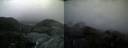 ./images/calvert/buxton1/20140129/buxton120140129_173602M.jpg