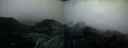 ./images/calvert/buxton1/20140129/buxton120140129_173902M.jpg