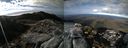 ./images/calvert/buxton1/20140130/buxton120140130_113603M.jpg