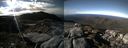 ./images/calvert/buxton1/20140130/buxton120140130_130603M.jpg