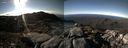 ./images/calvert/buxton1/20140130/buxton120140130_135403M.jpg