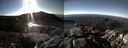 ./images/calvert/buxton1/20140130/buxton120140130_145103M.jpg